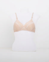 0301011933BIG_Ladies_Bra_Fashion Bug_Sri Lanka